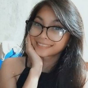 Angelica Tickling profile icon