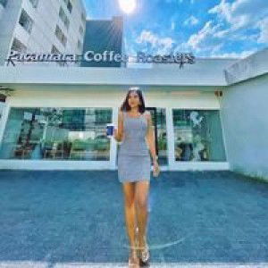 Nutch Rara profile icon