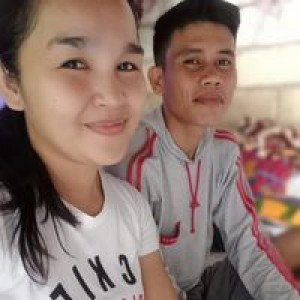 Imee Lou Getubig profile icon