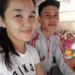 Imee Lou Getubig profile icon