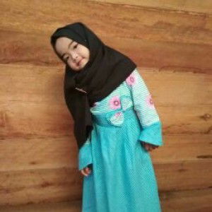 Zaery Okay92 profile icon