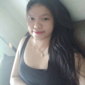 Joanna Sumargo profile icon