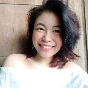 Putri Aviency Wowor profile icon