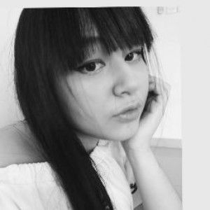 Claudia Theresia Hart-Myers profile icon