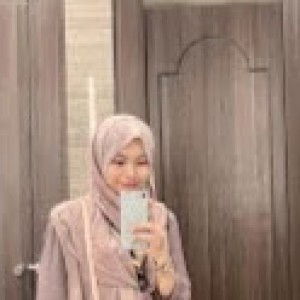 Nurul Nabila profile icon