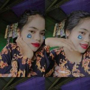 Rahma Bila profile icon