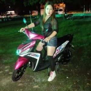 Charita R . Gargar profile icon