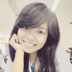 dokter Kerti profile icon