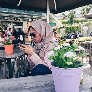 Shatirul profile icon