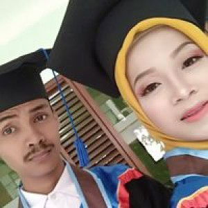 Ayuna Mubarokah profile icon