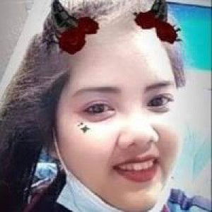 จุรีรัตน์ เดชวงศ์ เบลล์งัยจะคัยล่ะ profile icon