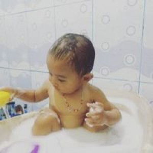 Windapranata profile icon