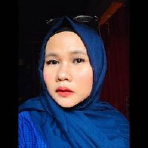 Noor Laila profile icon