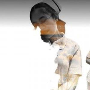 Fon Kittina profile icon