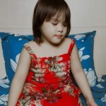 Diwa Javier Julie Ann profile icon