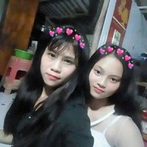 Vinh Dang profile icon