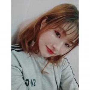 Nguyễn Thị Mỹ Tâm profile icon