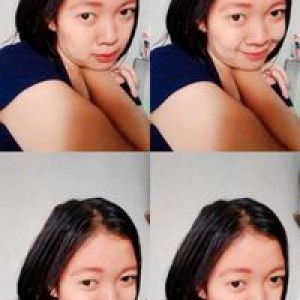 Isell Elle profile icon