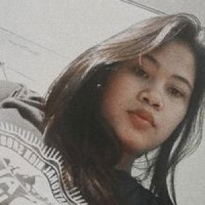 momma ni Rei profile icon