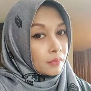 Jeni Chandra profile icon