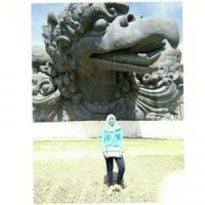 Eria Anita profile icon