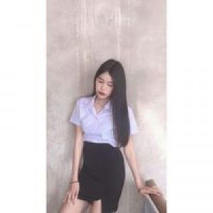 Nawaporn profile icon