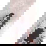 Nawaporn profile icon