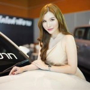 Siriporn Siritantanon profile icon