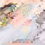 Nitta D'Jackqueline profile icon