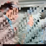 Siti Dzahwa Nur Sabrina profile icon