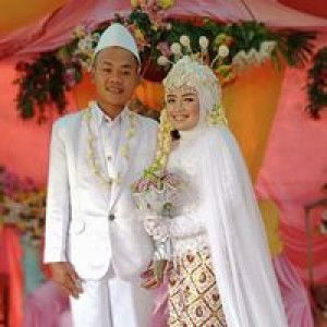 ReniKekey profile icon