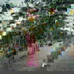 Ina Arifiani profile icon