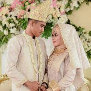 Novie Fransischa profile icon