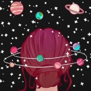 Aulia Mutiara profile icon