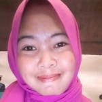 Irma Yanti profile icon