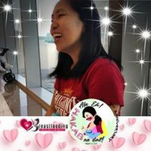 Cheche B. Verzo profile icon