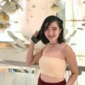 Red Concepcion profile icon