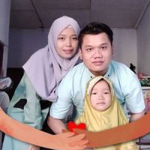 Meysha Alifa Azahra profile icon