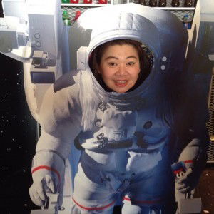 bhanulak saengnate profile icon