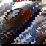 bhanulak saengnate profile icon