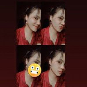 Erma Sarifah profile icon