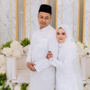 Atika Muhd Apid profile icon