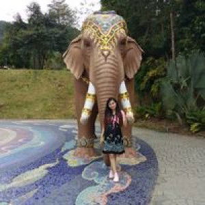 แม่พี่น้ำอิง น้องน้ำเหนือ profile icon