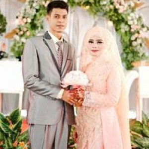 Nia Purnia profile icon