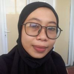 Martika Sari Yusuf profile icon