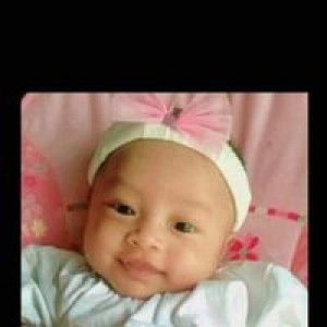 Novi Indri profile icon