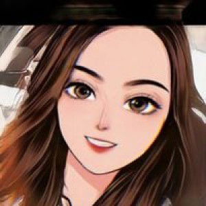 Eiyza Lara profile icon