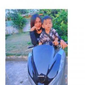 Laksami Mina profile icon