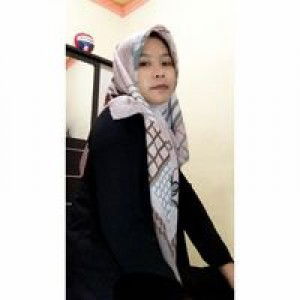 Caca Ra profile icon