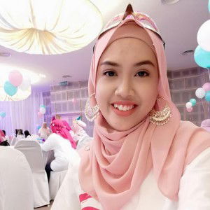 Mia Amira profile icon